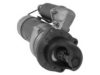 CUMM 3279009 Starter